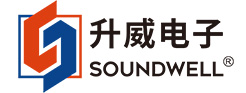 廣東中德科技制泵有限公司